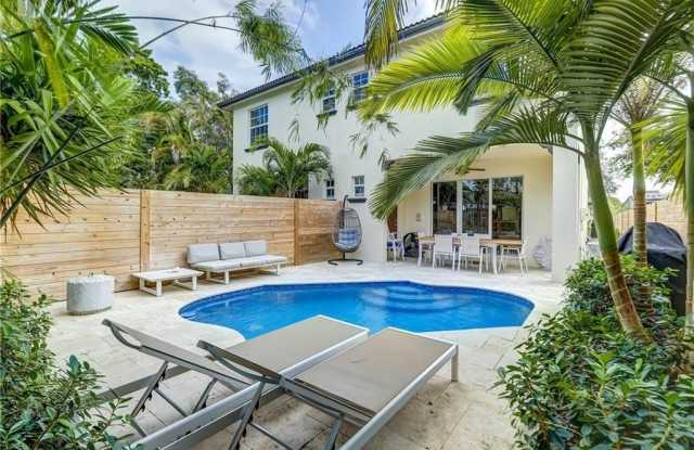 Photo of 1109 NE 16th Ave