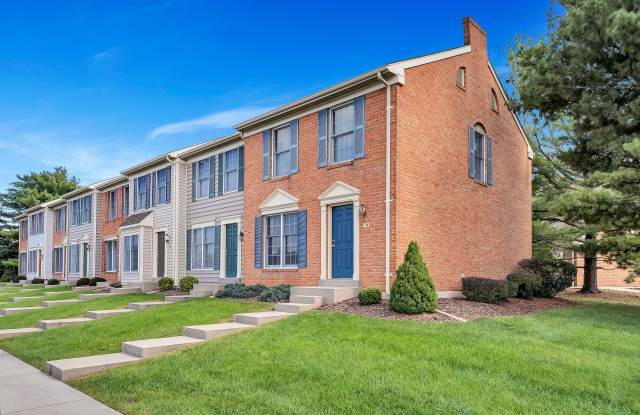 Photo of Linden At Elmtree