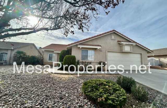 Photo of 12323 Honeybear Lane