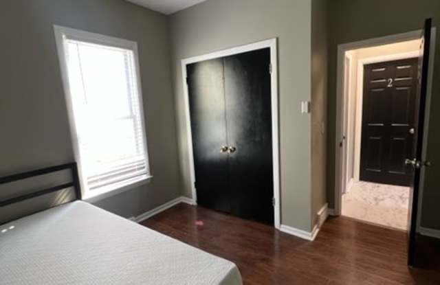 204 Columbus Ave Apt 11