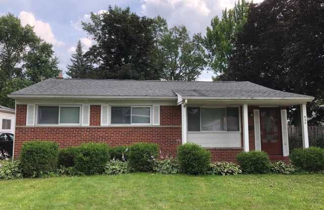 924 E Windemere Avenue