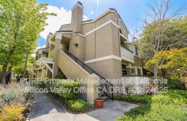 838 Bucks Lake Court - 838 Bucks Lake Court, San Jose, CA 95123