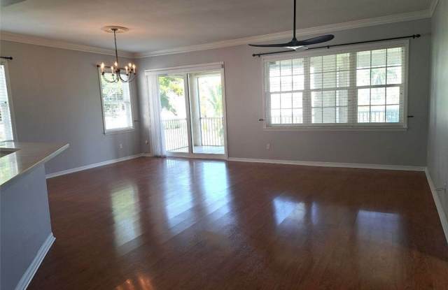 14344 Harbour Links Court unit: 5B