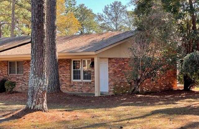 407 Brady Dr