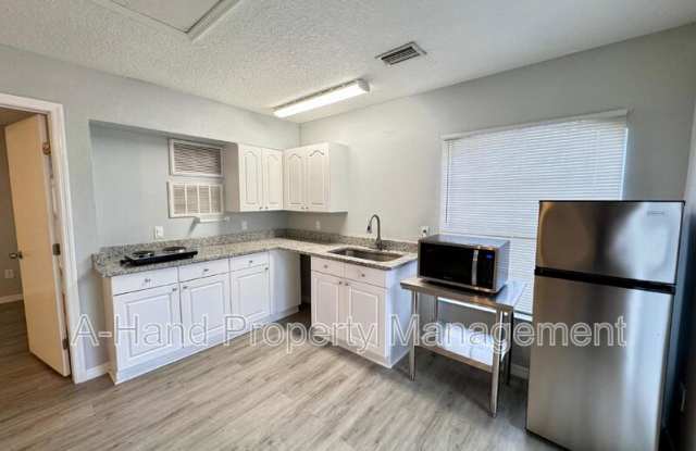 304 Washington Palm Loop