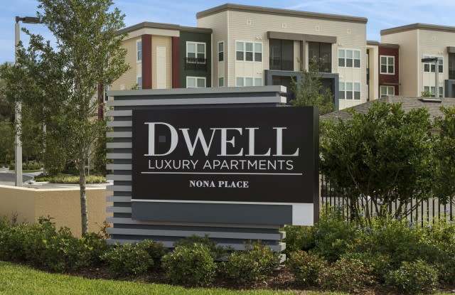 Photo of Dwell Nona Place