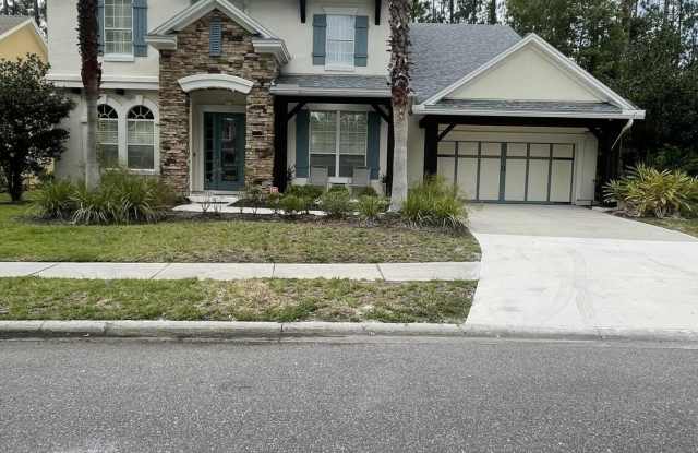 Photo of 372 ALVAR Circle