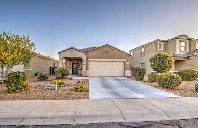 30945 W PICADILLY RD