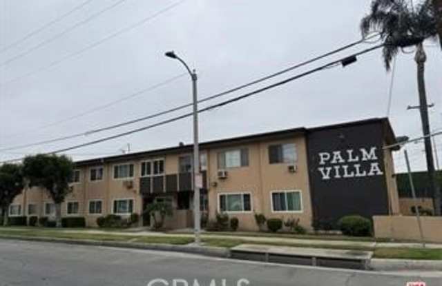 Photo of 3060 Vineland Avenue