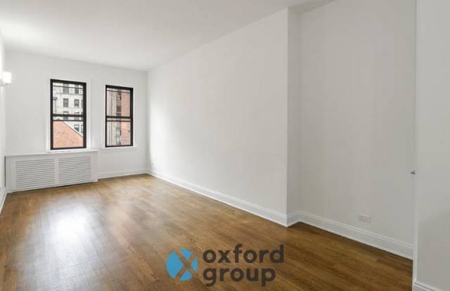 225 West 22nd Street