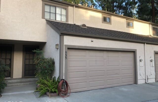 535 Blue Water Lane  #85 - 535 Blue Water Lane, Fullerton, CA 92831