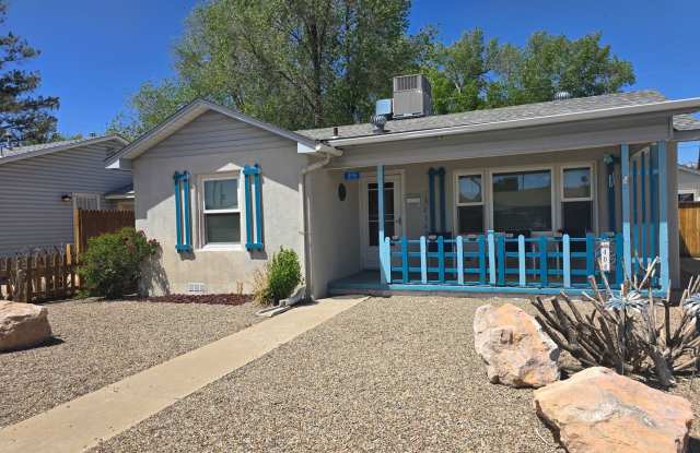 404 Hopi Farmington NM 870401