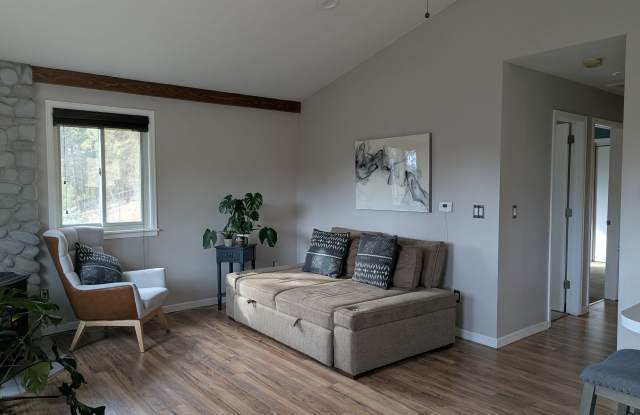 11669 South Upper Ranch Drive