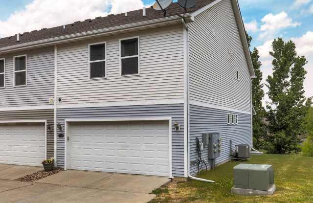 719 Newport Place - 1