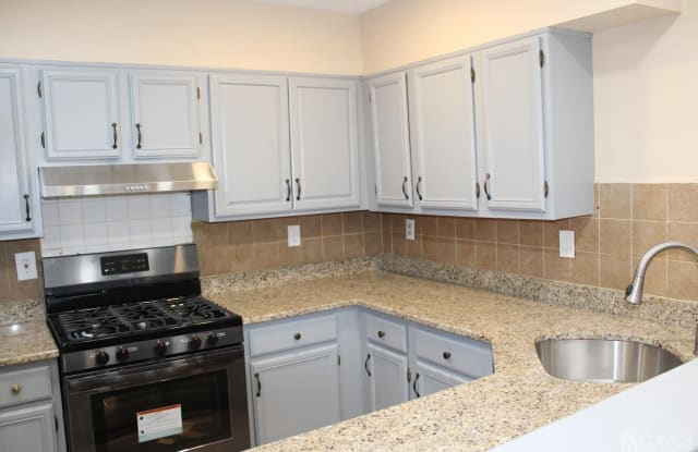 240 Hidden Woods Court Piscataway NJ apartments for rent