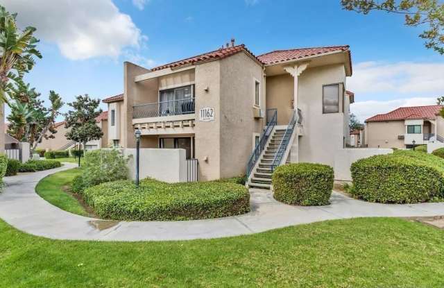 11162 Kelowna Rd Unit 43