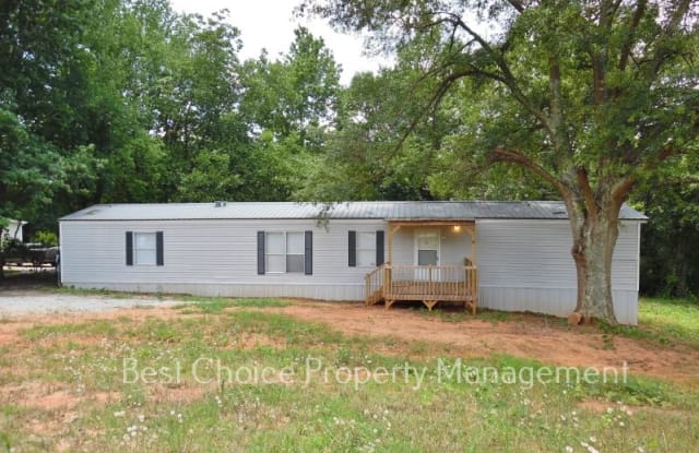 111 E Church Rd - 111 East Church Road, Anderson County, SC 29642