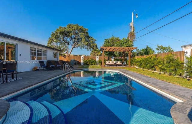 Photo of 9134 Reed Dr