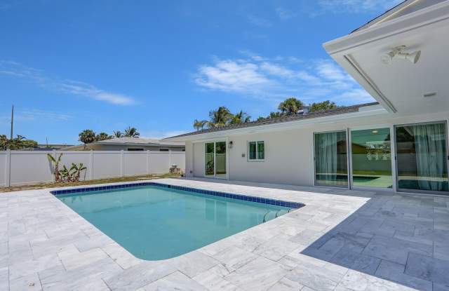 Photo of 3898 Holly Drive