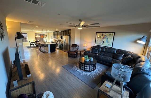 62 Morning Mimosa Court