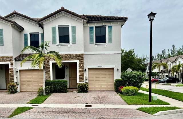 Photo of 15001 SW 119th Ln