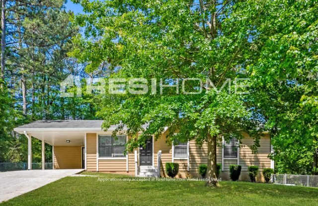 1759 Stag Drive Northwest