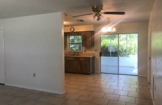 209 S Washington Street