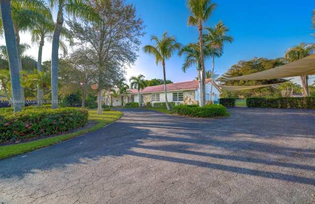 7460 SW 109 TER