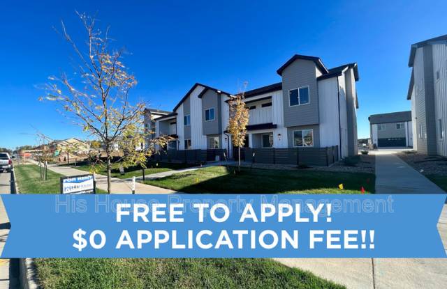 4125 24th Street Rd.