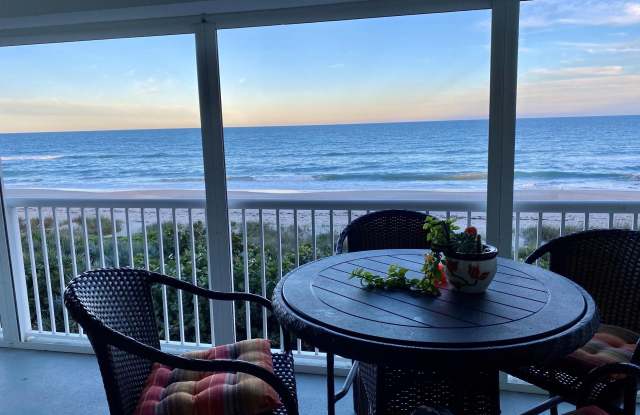 Photo of 1555 N Highway A1a unit: 202