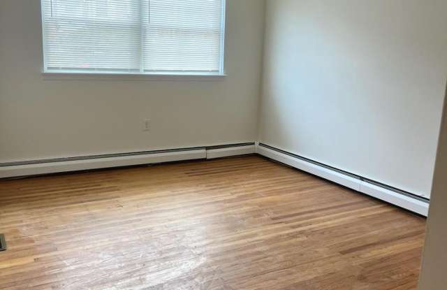 362 RIPKA Street unit: A