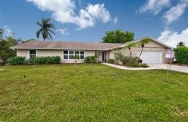 1592 Manchester Boulevard UNIT