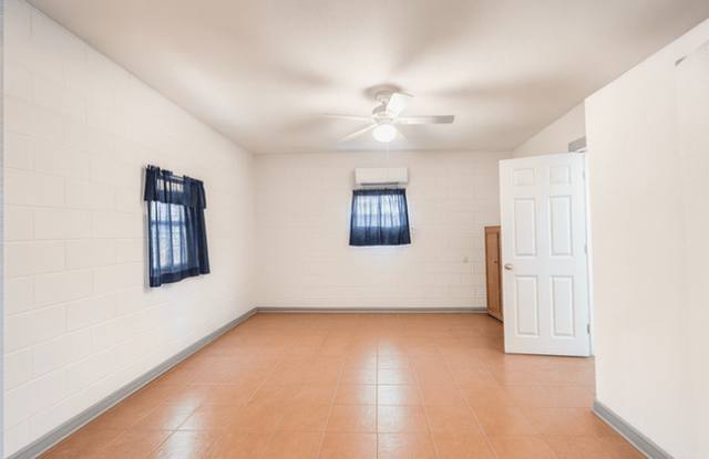 123 County Road 5209