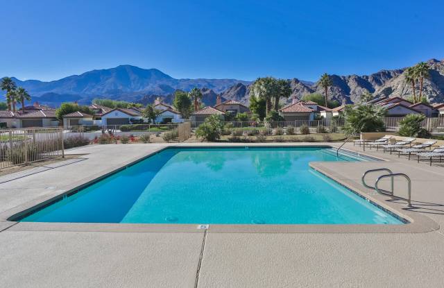 57916 Interlachen