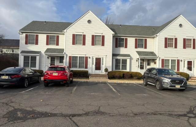 14 Giles Biondi Court