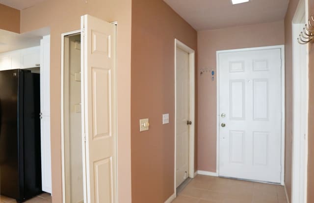 79375 Horizon Palms Circle