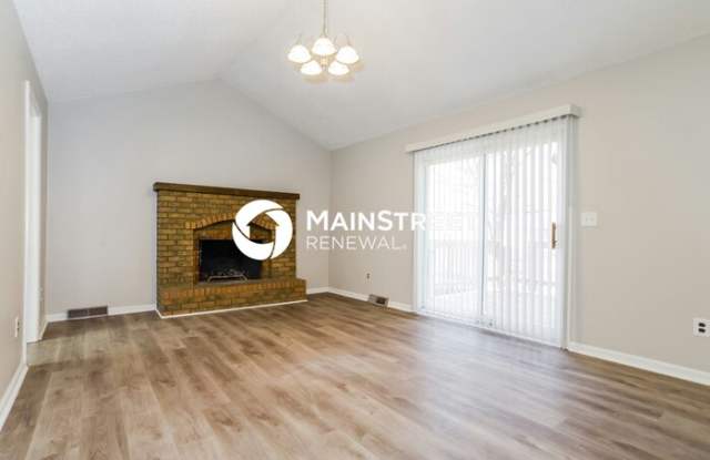 305 Southeast Westminister Road