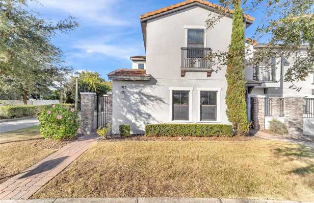 105 KENNY Boulevard