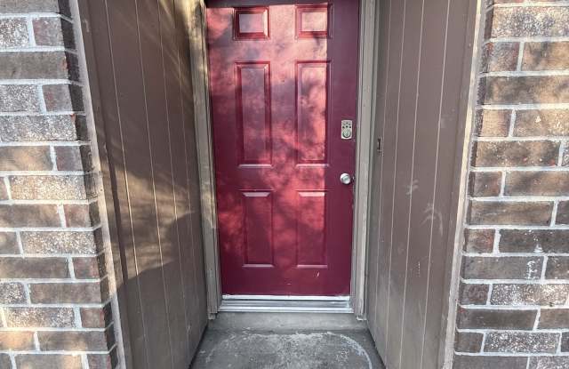 Photo of 4149 Shipyard Walk .Units A&B