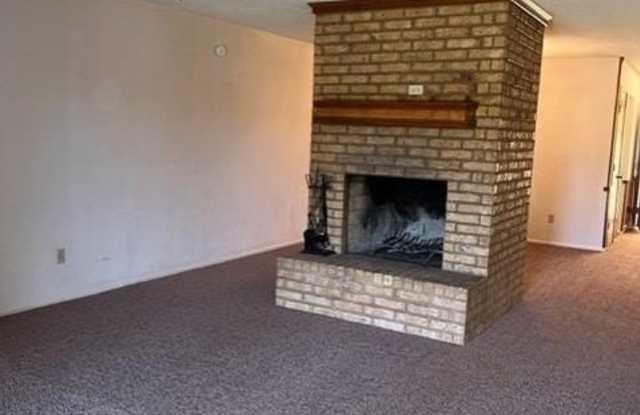 1113 80th Street unit: A