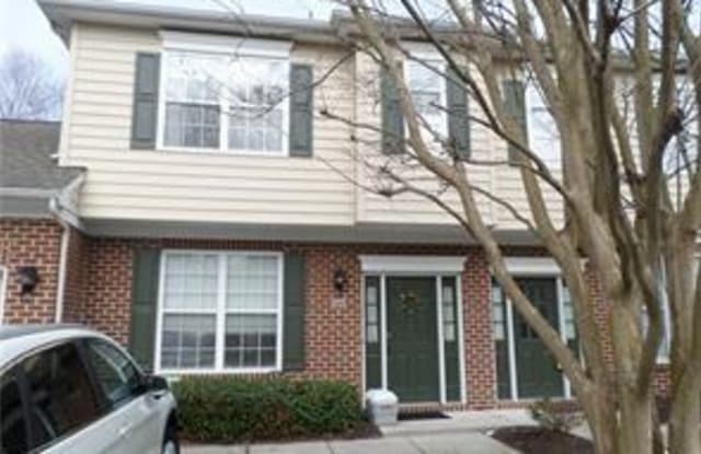 5836 Echingham Drive - 5836 Echingham Dr, Virginia Beach, VA 23464