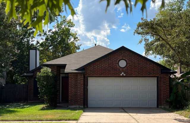 Photo of PRELEASING FOR FEBRUARY! 4 Bedroom near Tesla!