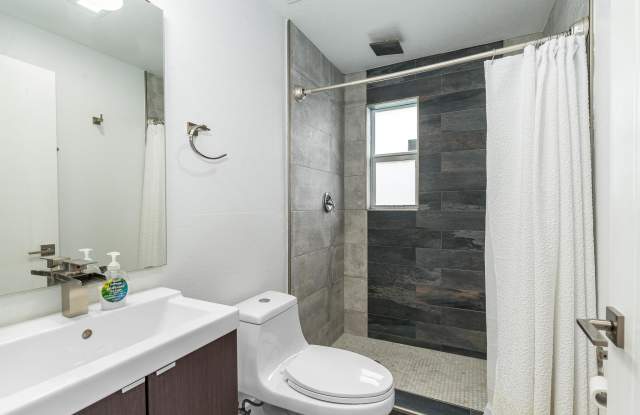 16110 Northwest 26th Avenue