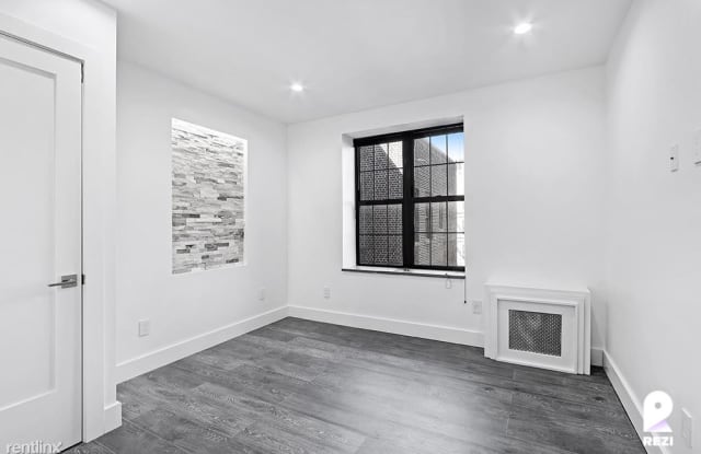 65 Seaman Ave 5E - 65 Seaman Ave, New York City, NY 10034