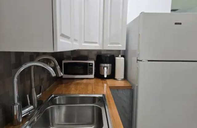 1922 Garfield Street