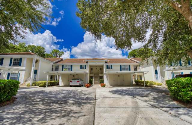 Seasonal Short-Term Condo located in Plantation Golf  Country Club! photos photos