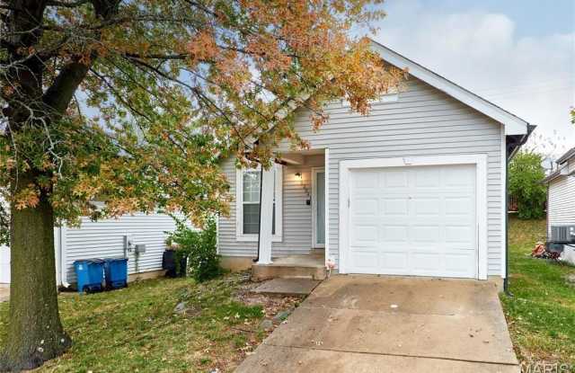 Photo of 12041 Victorian Village Court