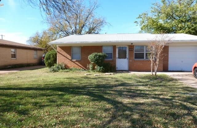 2102 N Mockingbird Lane N Abilene TX apartments for rent 2102 N Mockingbird Lane N Abilene TX apartments for rent