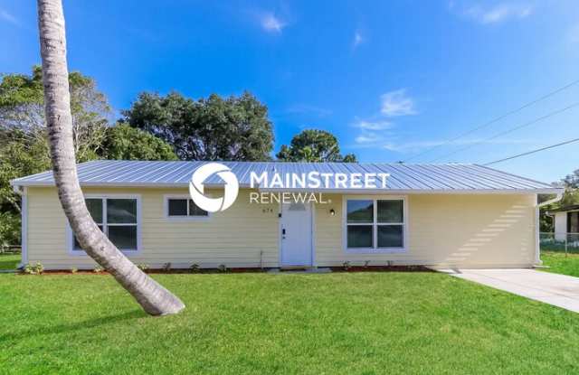 Photo of 674 23rd Place Southwest