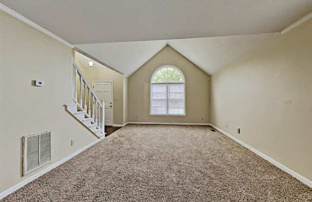 1309 Summit Point Lane - 1309 Summit Point Lane, Gwinnett County, GA 30078